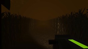 Zardy's Maze Trailer 01