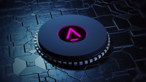 Acolyte screenshot thumbnail video