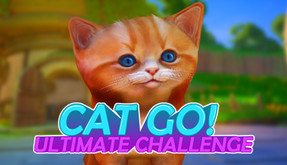 Cat_Go_Trailer