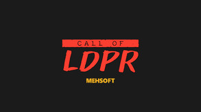 CALL OF LDPR screenshot thumbnail video
