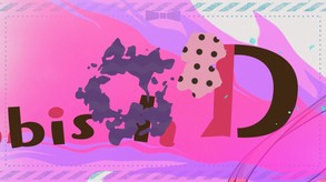 Slobbish Dragon Princess screenshot thumbnail video