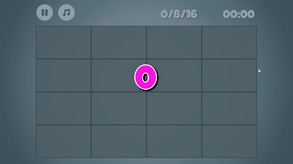 Atomic Girls screenshot thumbnail video