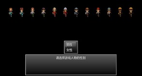 末日竟在我身边 - Zombies Everywhere screenshot thumbnail video