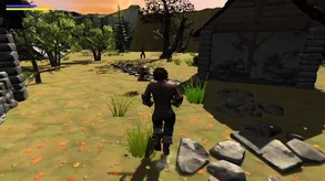 Interregnum-Alpha screenshot thumbnail video