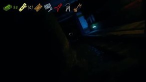 Tomorrow Gameplay Teaser