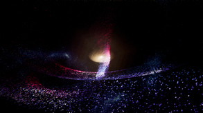 Winter Solstice Teaser