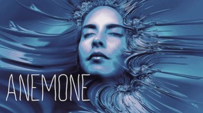 RPG Maker MV - ANEMONE screenshot thumbnail video