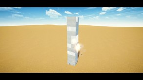 Trailer2