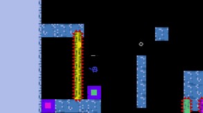 Librarian screenshot thumbnail video