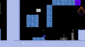 Librarian screenshot thumbnail video