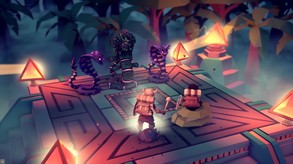 For The King screenshot thumbnail video