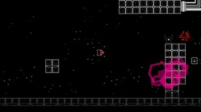 Arnold screenshot thumbnail video