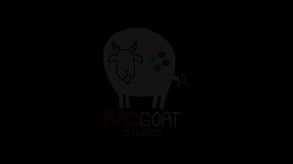 Release Trailer