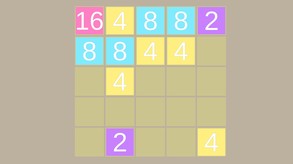 4096 screenshot thumbnail video