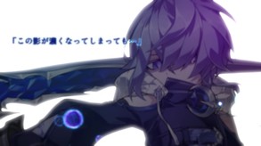 エルソード (ELSWORD) 動画