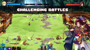 Release Trailer