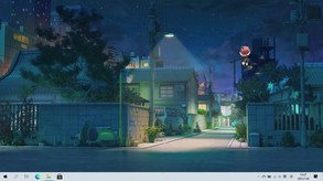 Neko Chan screenshot thumbnail video