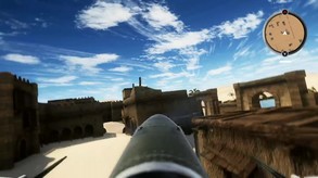 Видео