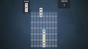 Gameplay
