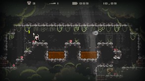 PATHFINDER 08 screenshot thumbnail video