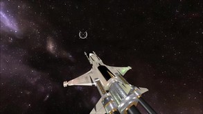 Quantum Runners - 08 January 3021 16:00