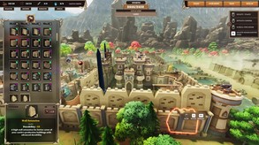 Siege the Day screenshot thumbnail video