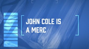 Wetlands screenshot thumbnail video