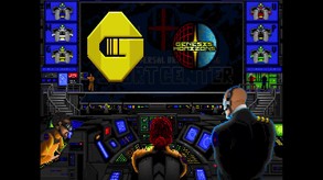 Zephyr screenshot thumbnail video