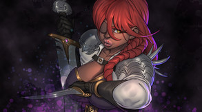 Daughter of Essence