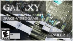 GVPrototype_Trailer_1