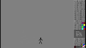 Physics Cake screenshot thumbnail video