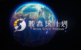 视频缩略图