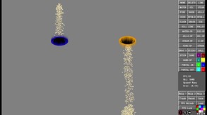 Physics Cake screenshot thumbnail video