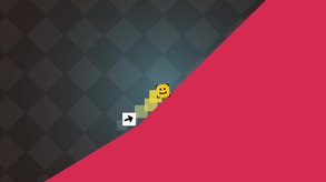 Gameplay