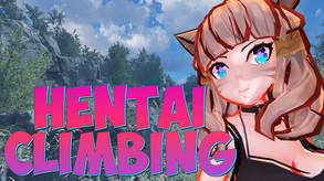 ClimbingTrailer