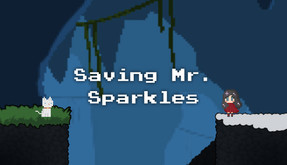 Saving Mr. Sparkles screenshot thumbnail video