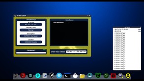 gameplay1