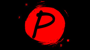 Prop Hunt screenshot thumbnail video