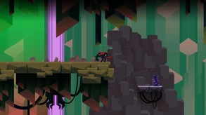 Robot Robert screenshot thumbnail video