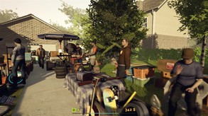 Restoration Master_Trailer