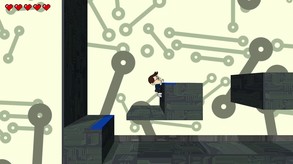 Troy: the malware fight trailer 2