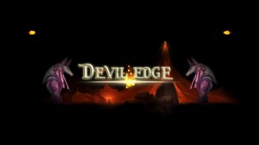 DevilEdge2