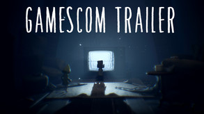 Little-Nightmares-II_GamescomTrailer_ESRB_EN