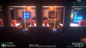 Escape Planet 17 - Gameplay 4