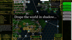 ShadowsMainGameplayTrailer