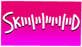 SKIIIIIIIIIIIIIIID screenshot thumbnail video