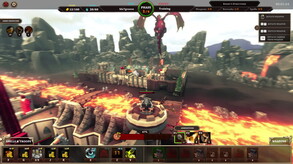 Siege the Day screenshot thumbnail video