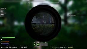 VerminHunter_V201_Trailer