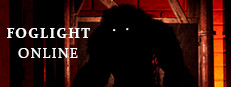 Foglight Online Trailer