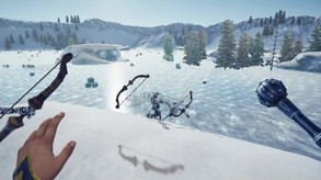 Steam Gameplay Trailer